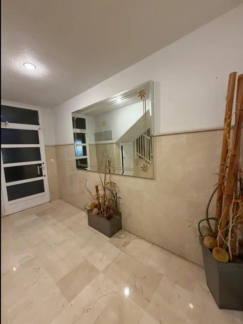 Bany de Planta baixa en venda en Elche / Elx amb Terrassa