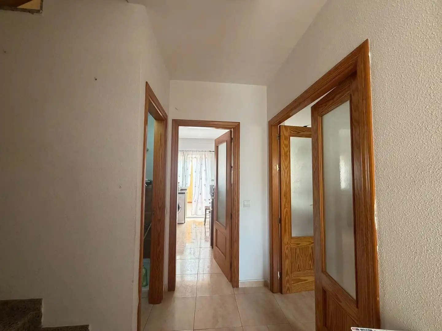 Duplex à vendre à San Isidro - Campohermoso, imagen 27