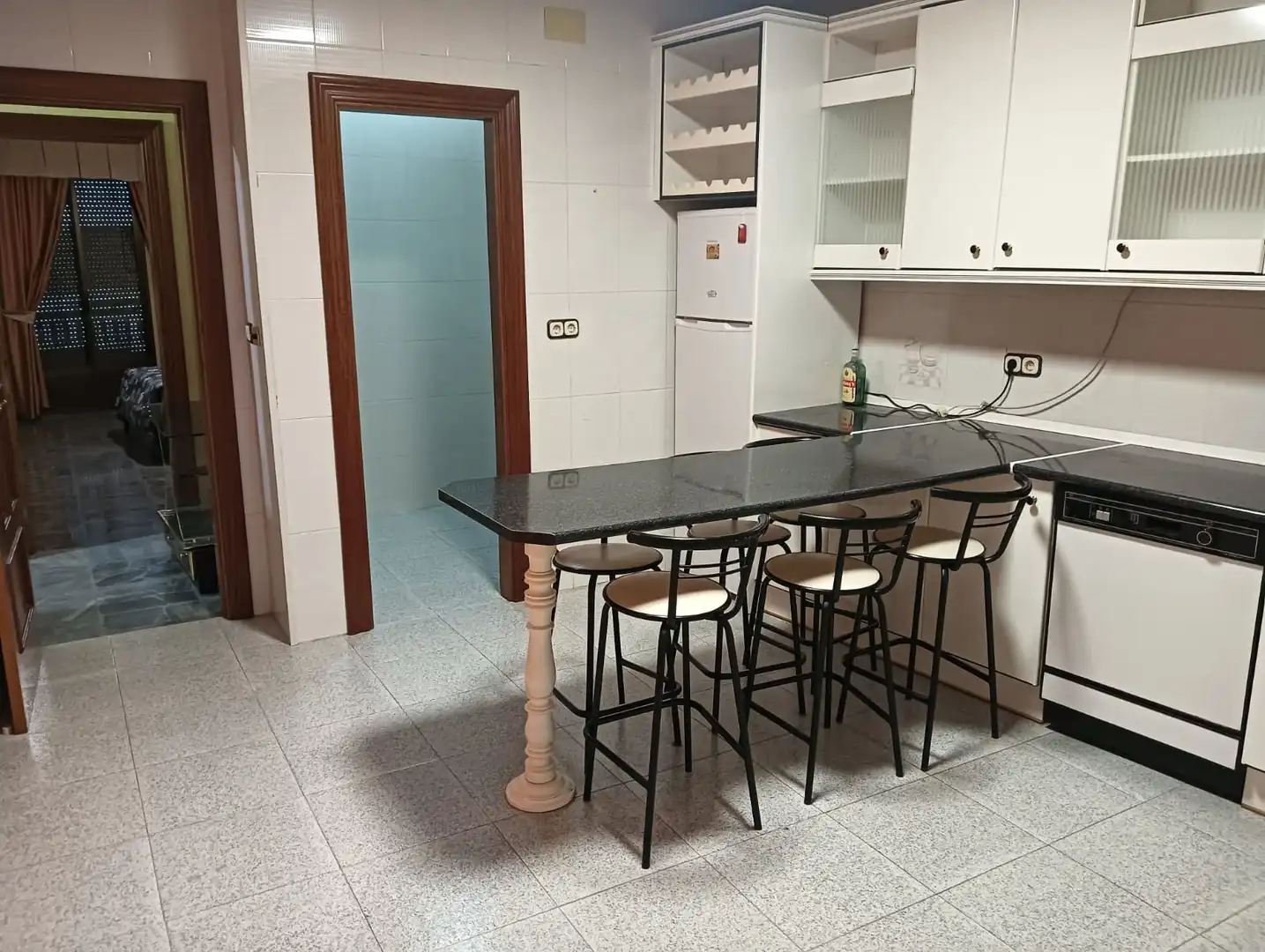 Appartement à vendre à Calle Real de Valderrubio, imagen 8
