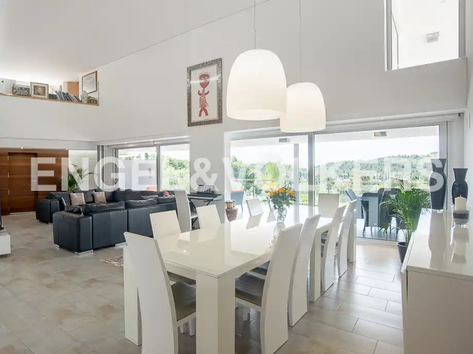 Maison avec piscine à vendre à Borriol, imagen 3