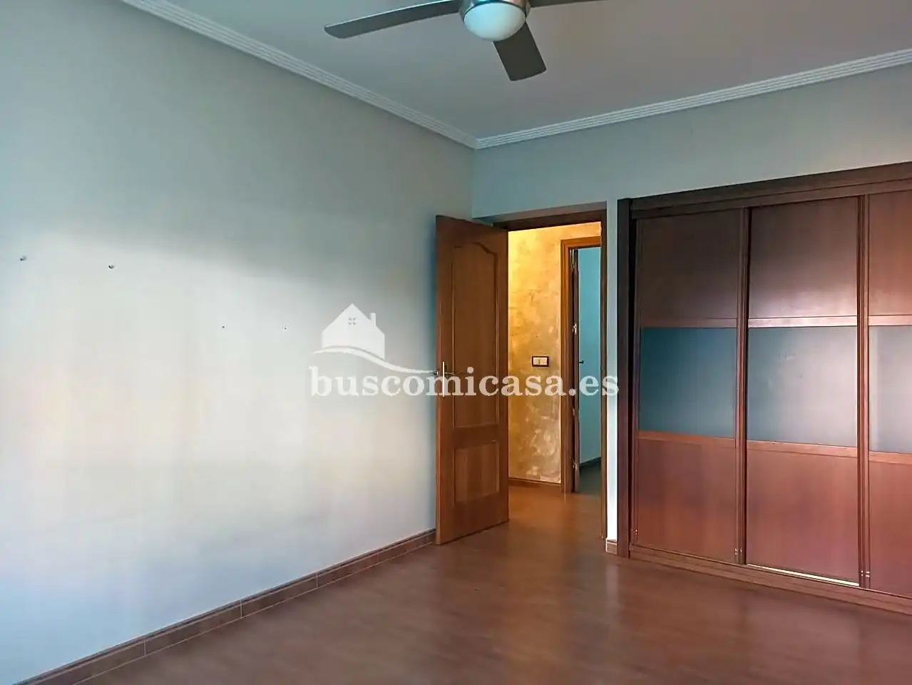 Attique à vendre à Calle Nuestra Señora del Perpetuo Socorro, imagen 15
