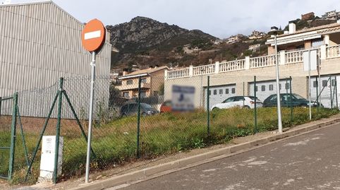 PARCELLA  BERGA MN BOIXADER BONET, immagine 3