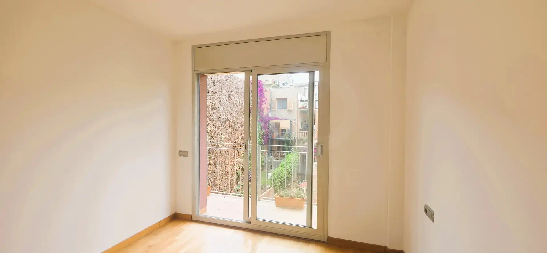 Duplex avec ascenseur à vendre à Arxiu, imagen 29
