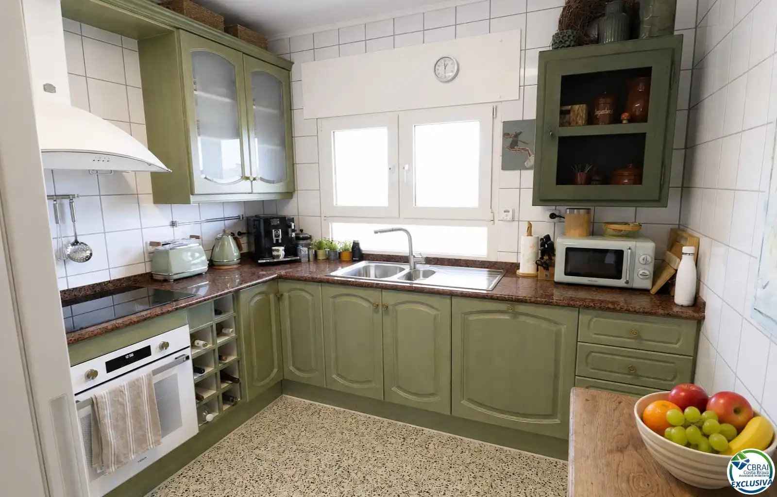 Villa con piscina in vendita a Carrer Castanyer 18, imagen 11