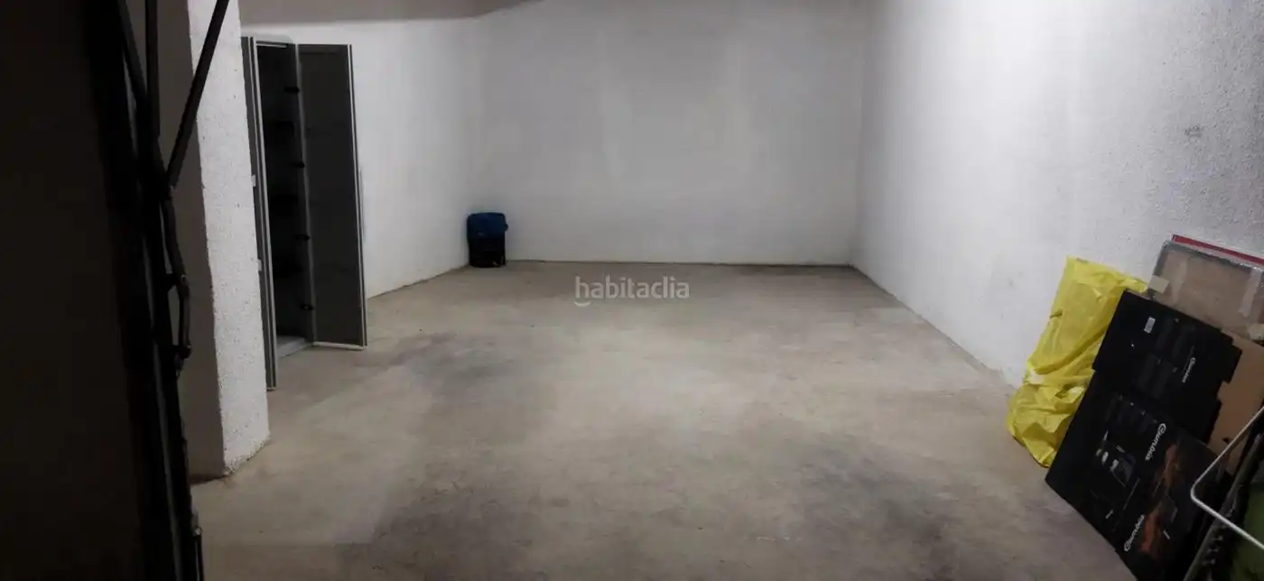Individual to rent in Carrer de Berlín 10, imagen 6
