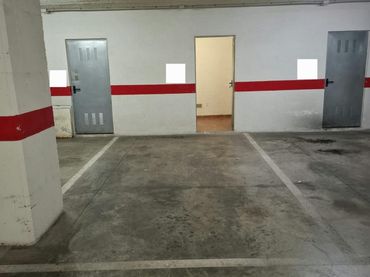 Individual for sale in Levante