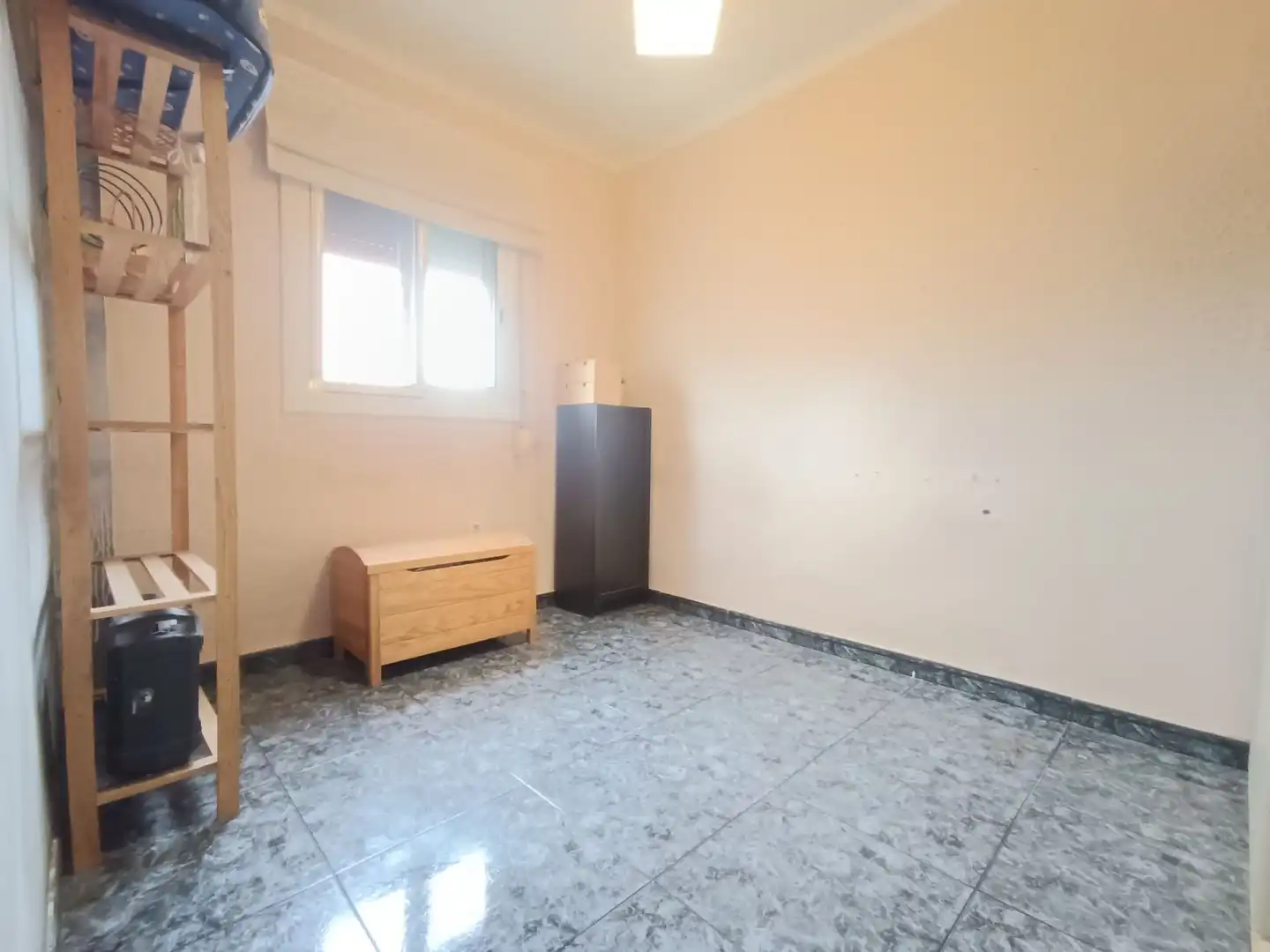 Wohnung zum Verkauf in Cordoba, Sant Roc