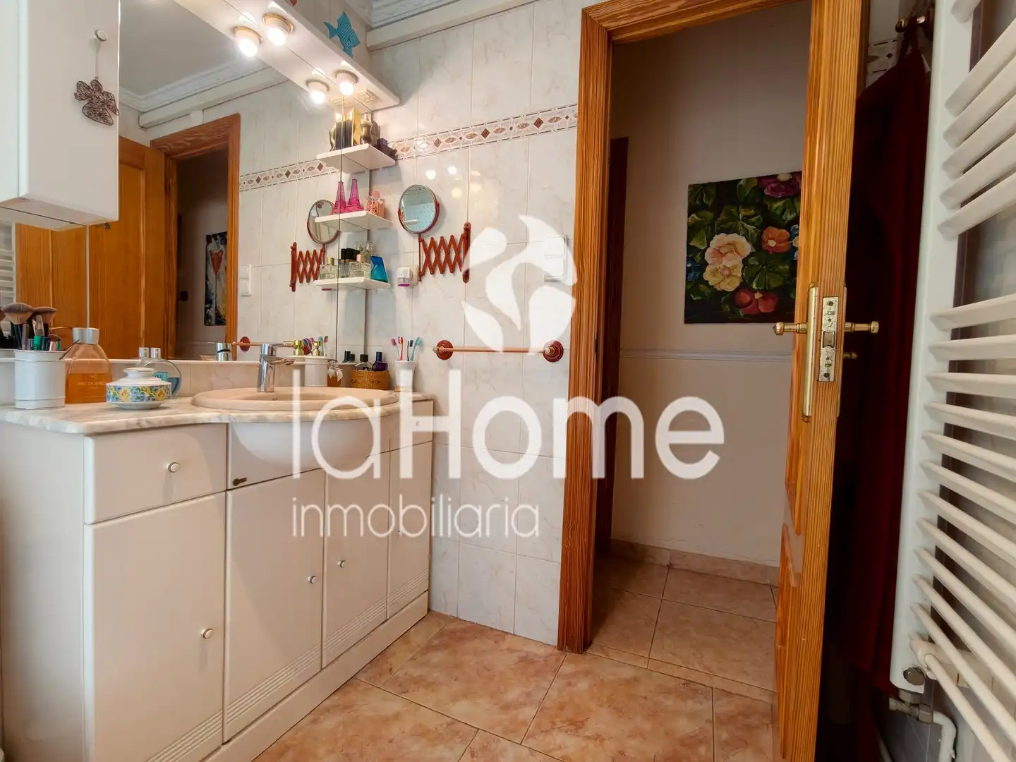 Casa o chalet en venta en L'Eliana con Aire acondicionado, Calefacción y Jardín privado