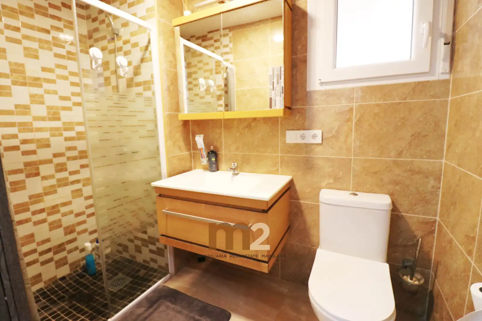 Appartement compact à vendre à Calle Canónigo Torres, imagen 20