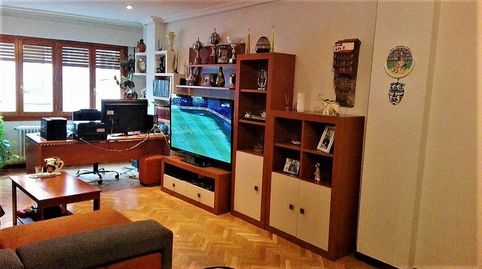 Foto 2 de Oficina de alquiler en Calle Carretería, 13t, Centro, Cuenca Capital