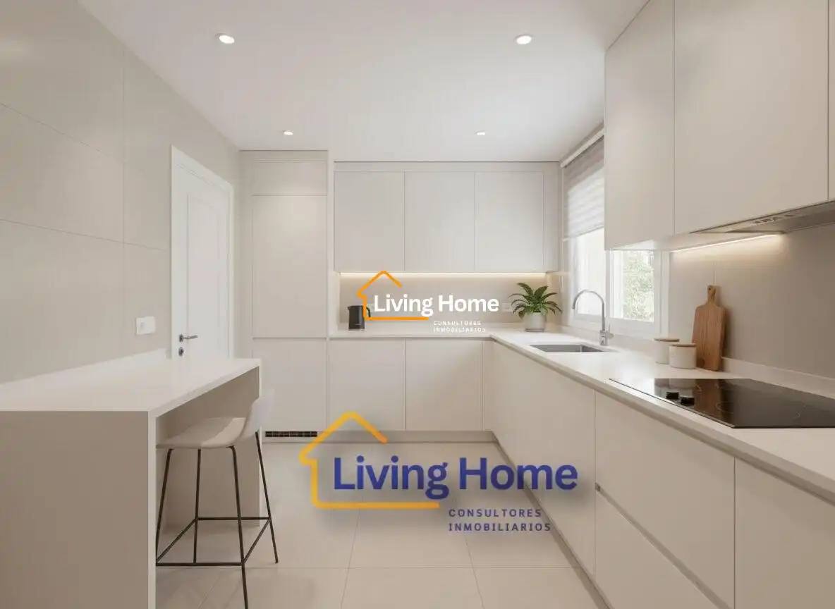 Living room of Houses for sale in Cambrils