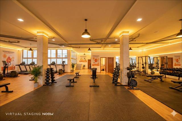 Local comercial en Venta en Ramón Pol en Los Llanos de Aridane