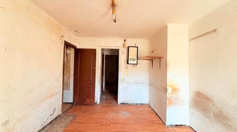 Foto 3 de Pis en venda a Carrer de Nàpols, La Salut, Barcelona