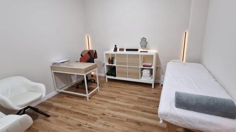 Foto 3 de Oficina de lloguer a Avenida Avenida de Los Boliches, 34, Playa de los Boliches, Málaga