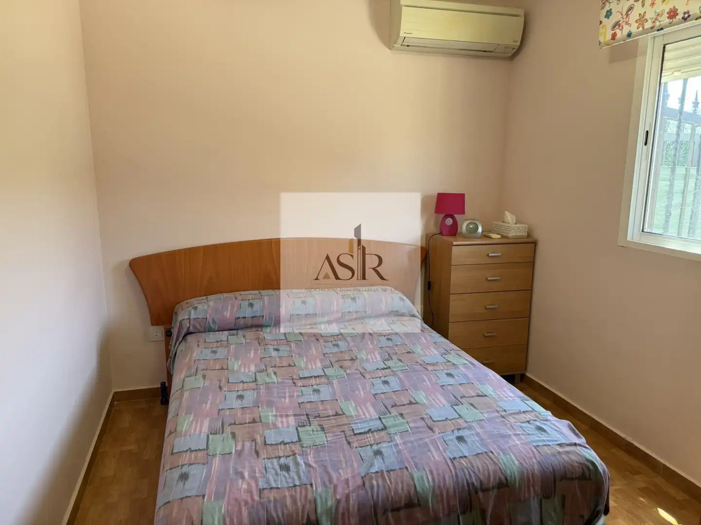 House with pool for sale in Urbanitzacions i Pedanies Sud, imagen 16
