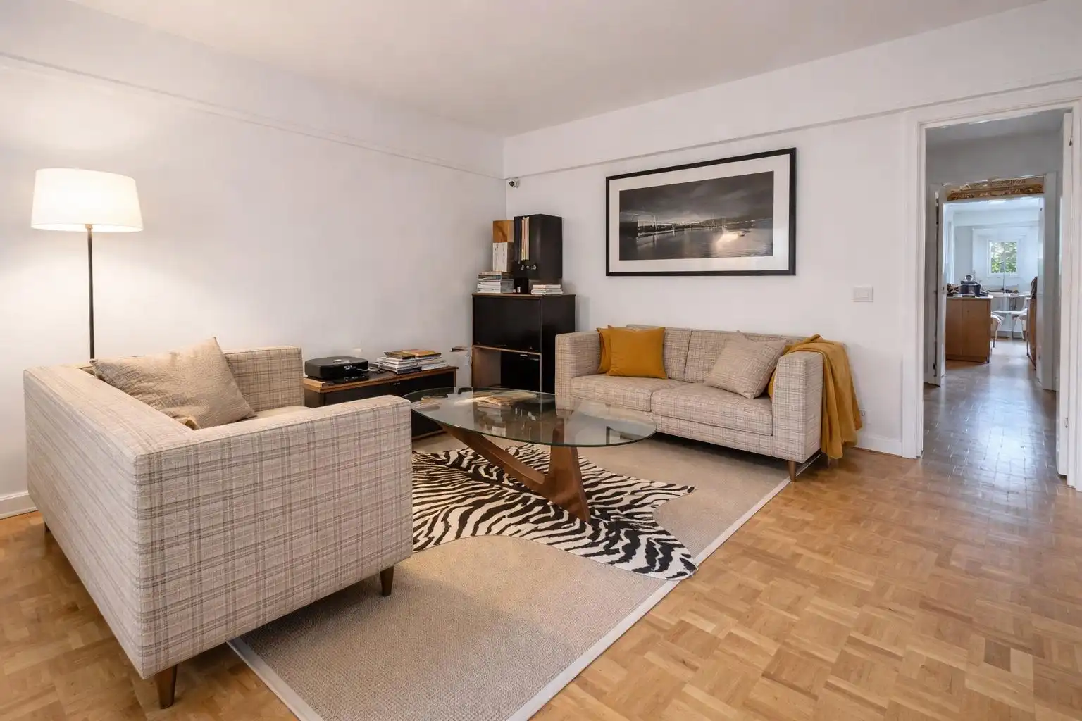 Terraced house with terrace for sale in Moncloa - Aravaca, imagen 22