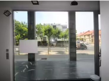 Local comercial en venda a Sopela