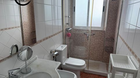Foto 2 von Wohnung zur Miete in Centro - Sagrario, Granada Capital