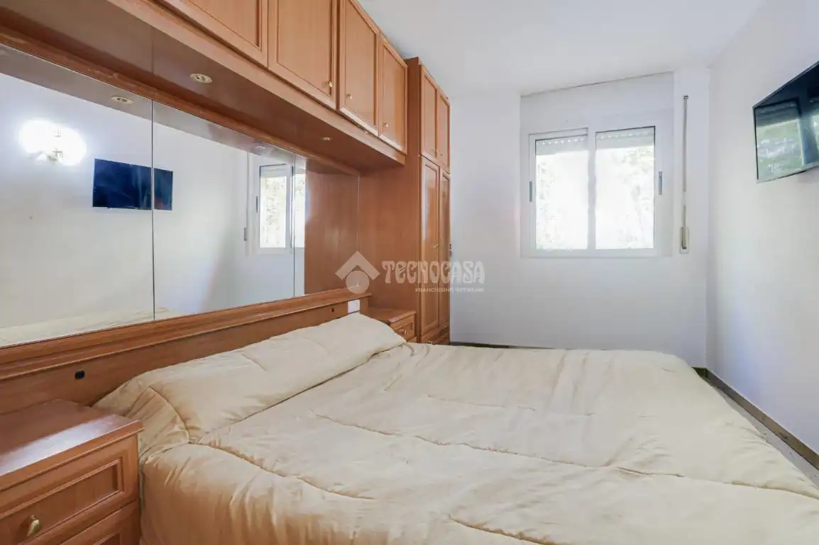 Flat with terrace for sale in Sant Cosme - La Granja, imagen 15