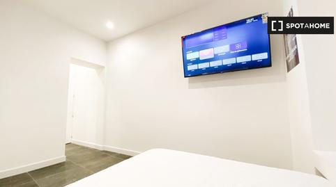 Foto 5 de Casa o chalet para compartir en Argüelles,  Madrid Capital