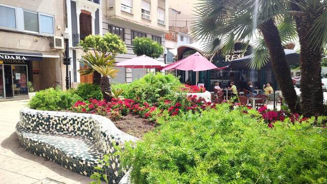 Loft en Venta en Hospital - Plaza del Real