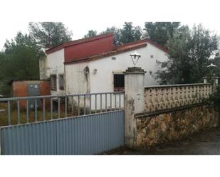 House or chalet for sale in El Montmell