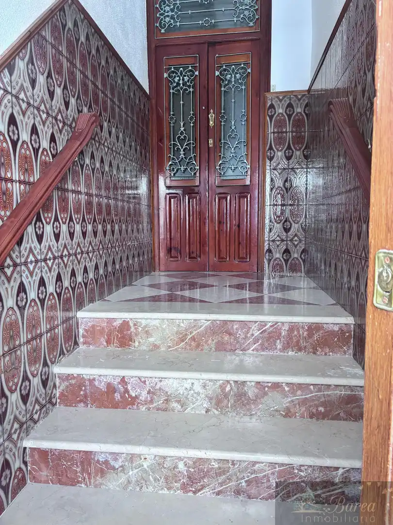 Maison à vendre à Rute, imagen 21