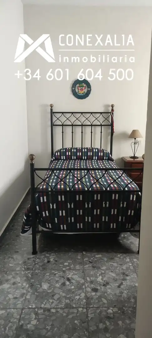 Casa con terrazza in vendita a Olvera, imagen 33