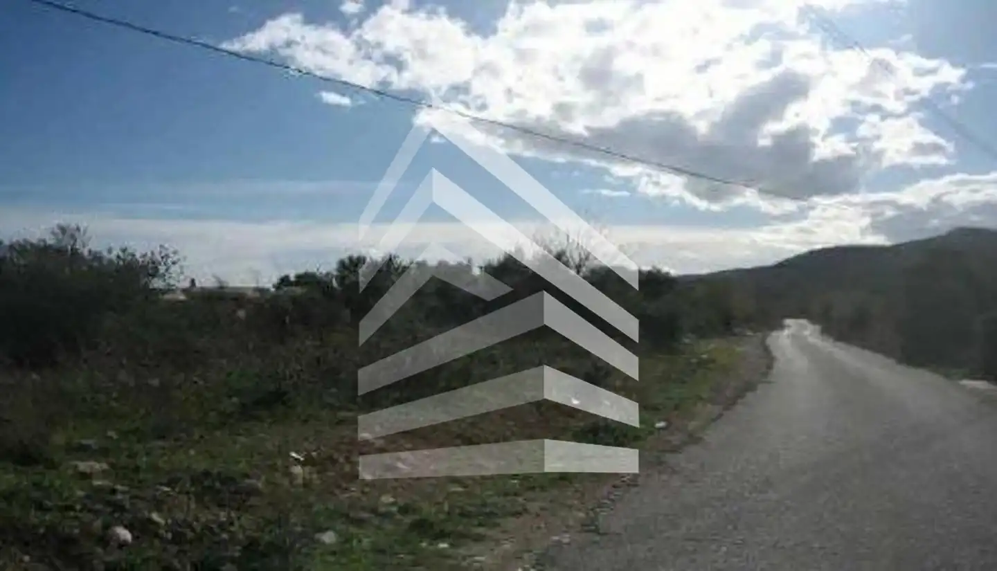 Terrenys i solars en venda a Camí de les pedreres, imagen 3