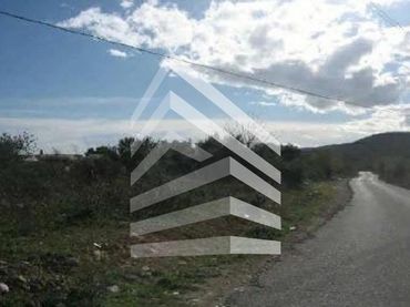 Terreni e lotti in vendita a Camí de les pedreres