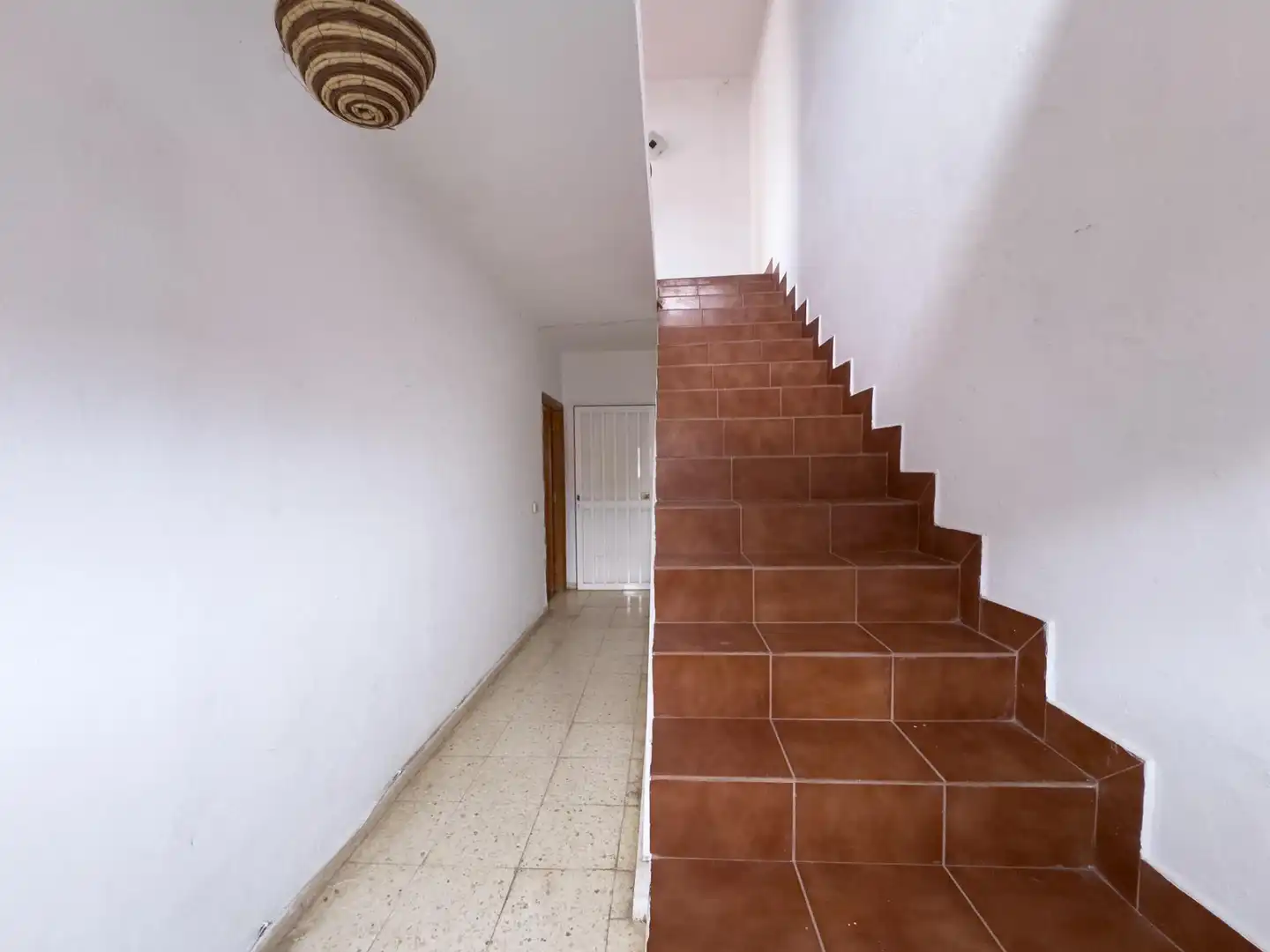Edificio en venta en San Miguel de Abona