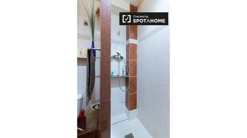 Foto 5 de Pis de lloguer a La Barceloneta,  Barcelona Capital