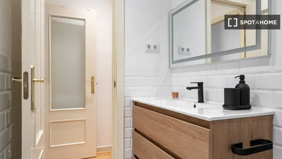 Appartement à louer à Centro, imagen 4