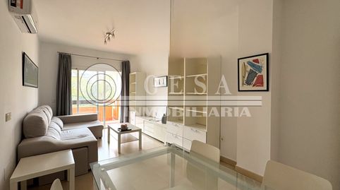 Foto 3 de Pis en venda a Caleta de Vélez, Vélez-Málaga