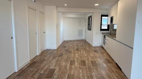 Foto 3 de Pis en venda a Carrer Graupera, 7, Centre Vila, Barcelona