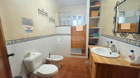Photo 3 of Single-family semi-detached for sale in Vejer, Vejer de la Frontera