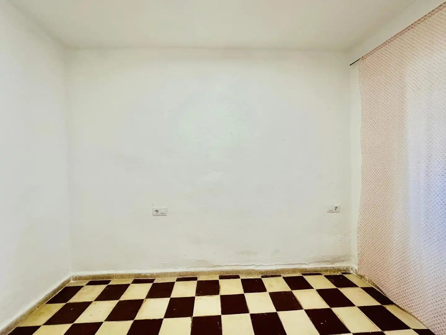 House for sale in Oliva de Mérida, imagen 13