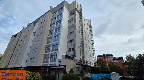 Photo 3 of Flat for sale in Someso - Matogrande, A Coruña