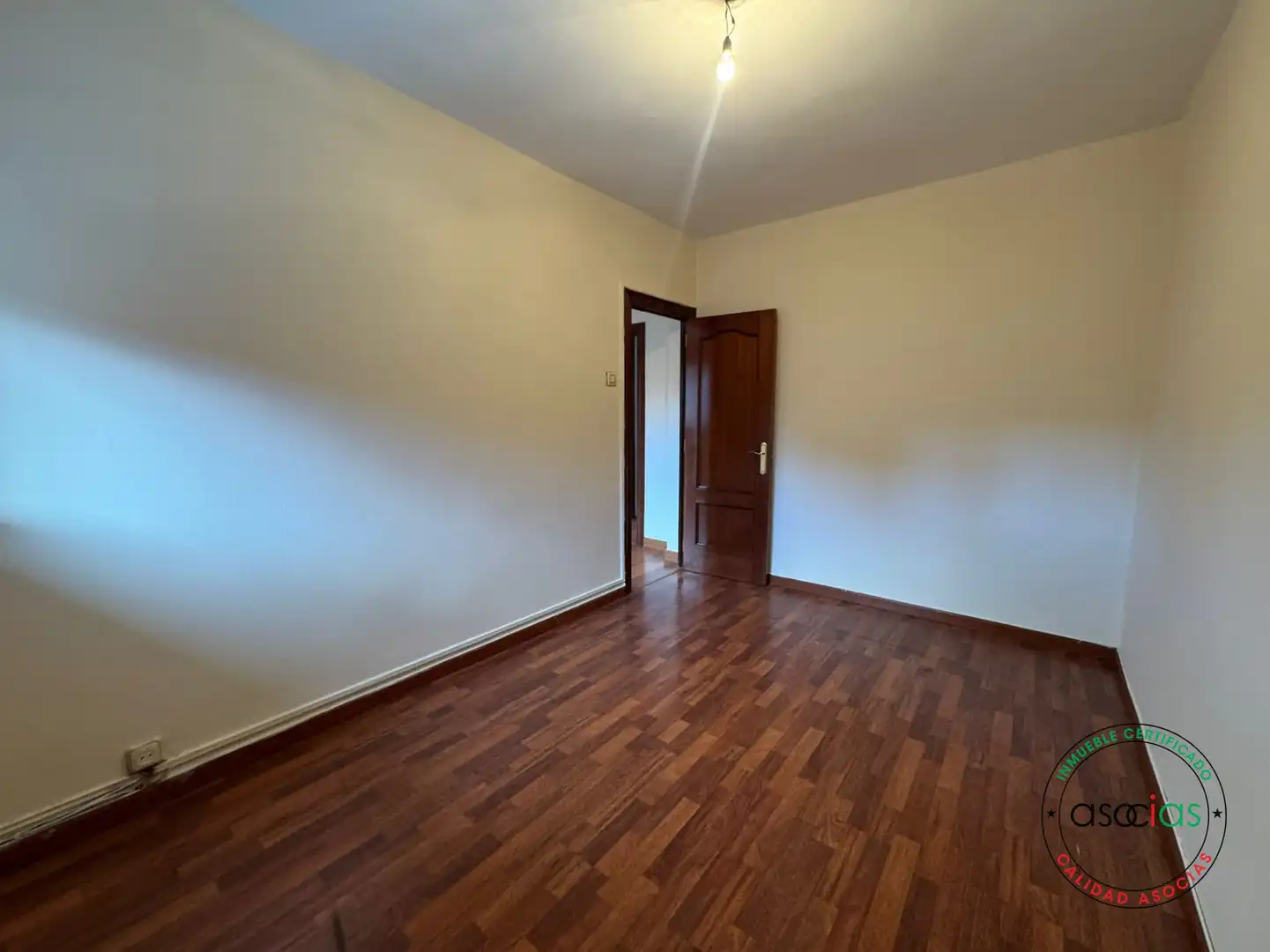 Pis amb ascensor en venda a Gijón - GR NUESTRA SEÑORA DEL CARMEN 28, imagen 10