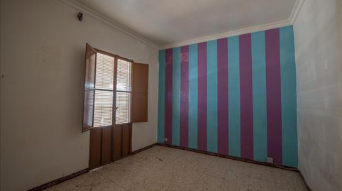 Foto 3 de Casa adosada en venda a Calle Huelva, 16, Paterna del Campo, Huelva