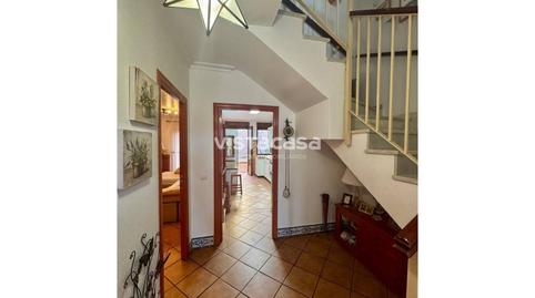 Photo 5 of Single-family semi-detached for sale in Mairena del Alcor, Sevilla