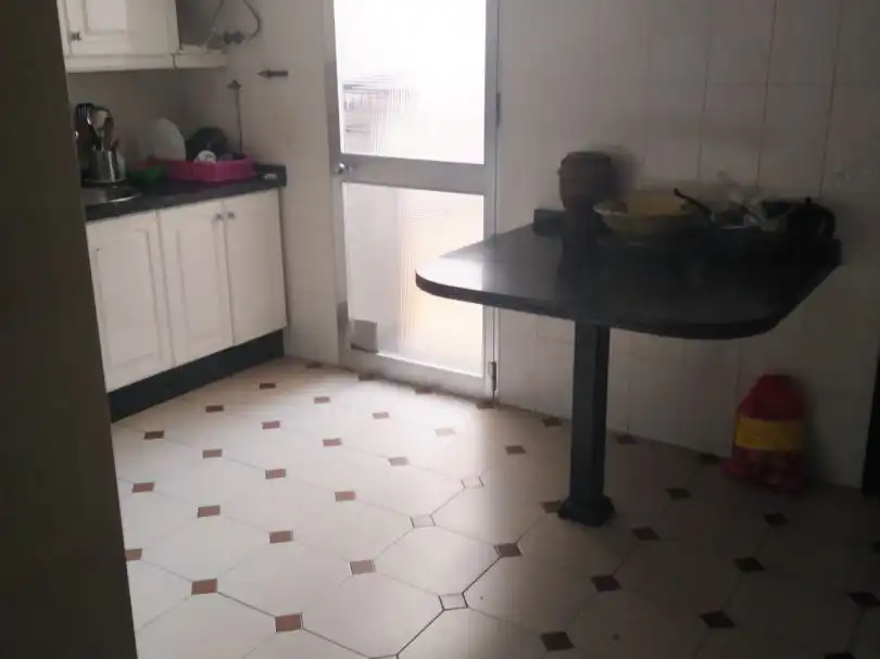 Zimmer in Córdoba, Córdoba