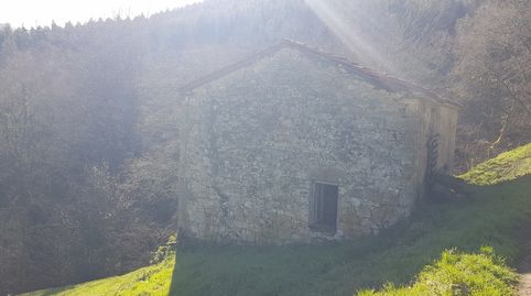 Foto 4 de Pis en venda a Riotuerto - Arroyon Poligono 9 Parcela 428, Riotuerto, Cantabria