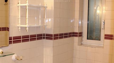 Photo 4 of Flat for sale in Piso Rua Aquilino Iglesias - Lugo, Residencia - Abella, Lugo Capital