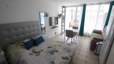Foto 2 de Apartamento en venta en Calle Venezuela, 13, Playa de las Américas, Adeje