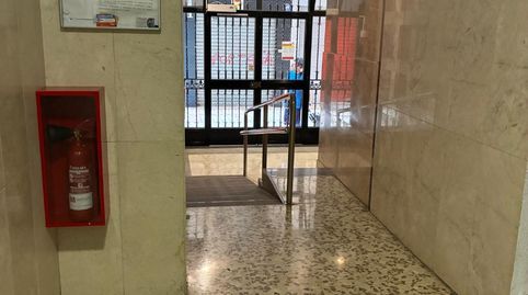 Foto 4 de Piso en venta en Barrio de Zaidín, Granada Capital