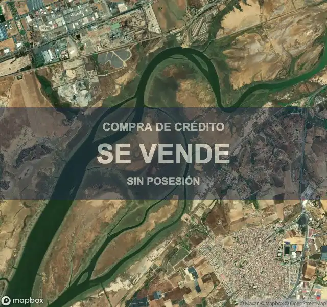 Piso en venta en Moguer