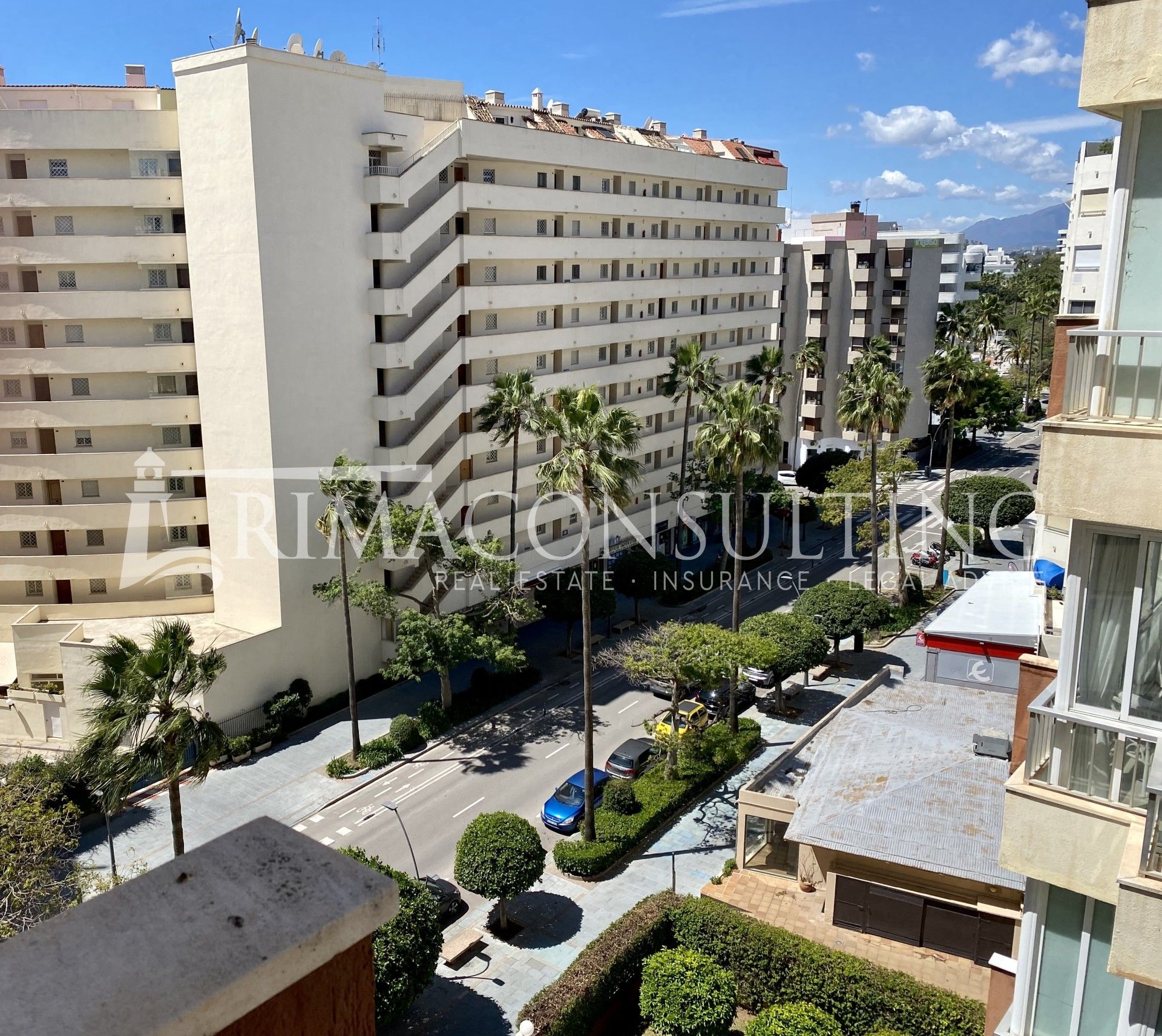 Pis en venda a Avenida Arias Maldonado, 10, Playa de la Fontanilla