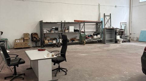 Photo 3 of Industrial buildings for sale in Centro, Fuenlabrada