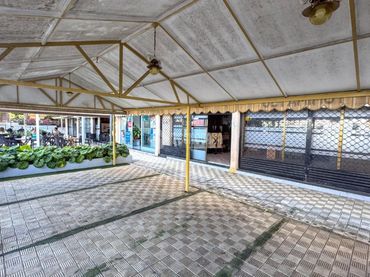 Local comercial en venda a JUAN CARLOS I